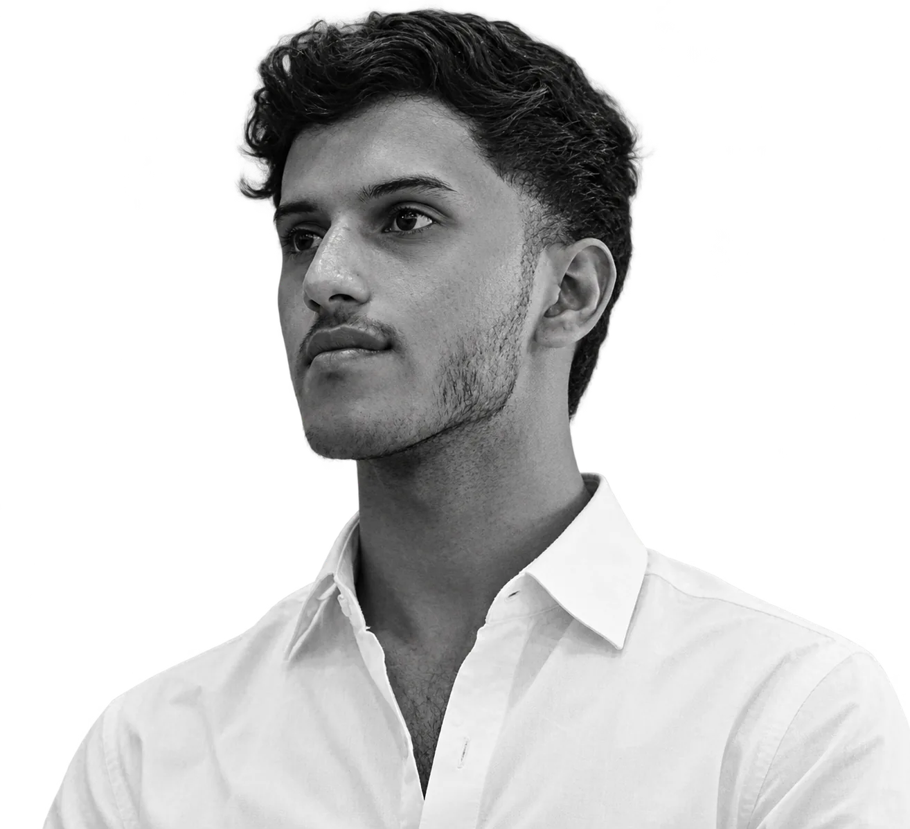 Niranjan Memane