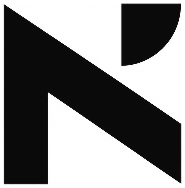 nio3 logo mark